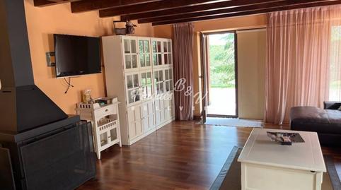 Photo 5 of House or chalet to rent in Major, 5, Guils de Cerdanya, Girona