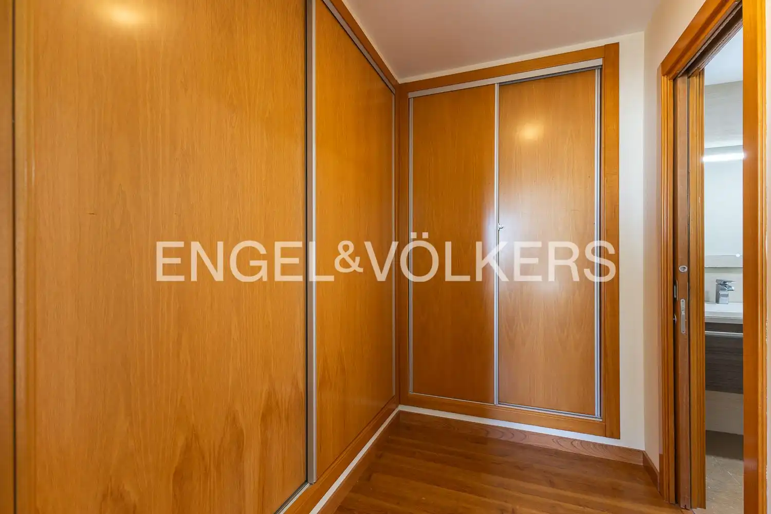 Casa en venta en El Faro, imagen 22