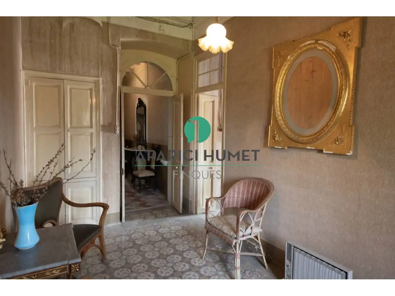 Edificio en venta en Vilafranca del Penedès