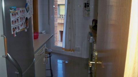 Foto 4 de Piso en venta en Can Palet, Barcelona
