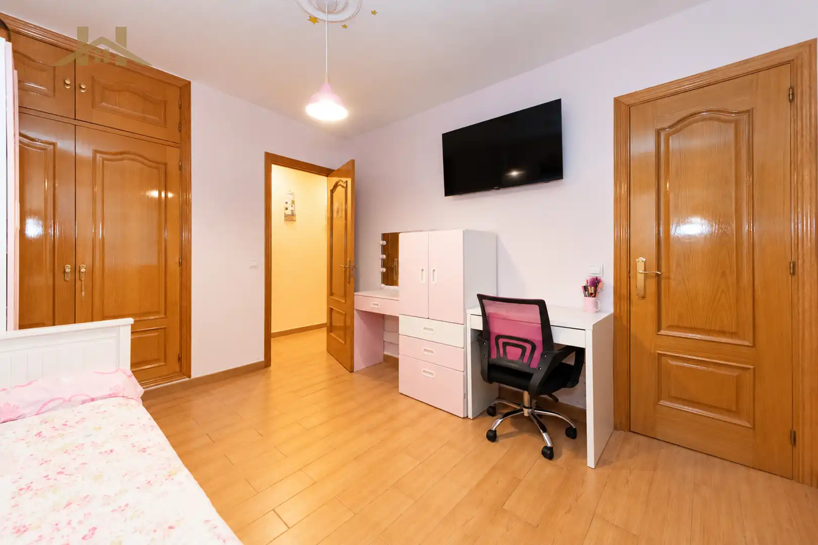 Piso en venta en Calle Pardo de Santallana, imagen 13