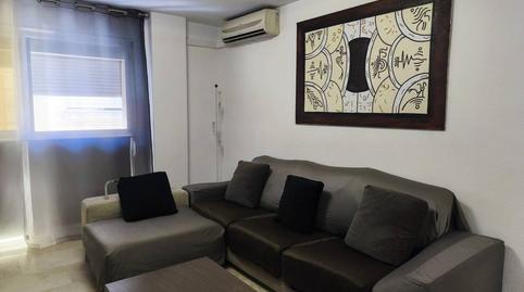 Photo 4 of Flat for sale in De Les Corts Valencianes, Sant Pau, Valencia