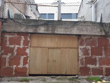 Terreny residencial en venda a Lardero