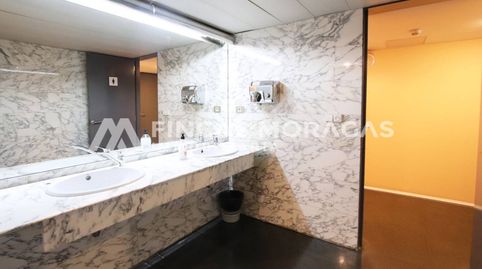 Foto 4 de Oficina en venda a Plaza Unión, 1, Centre - Estació, Sant Cugat del Vallès