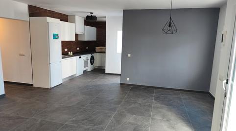 Foto 4 de Planta baixa en venda a Carrer Ulls de Sirena, Port de Pollença, Illes Balears