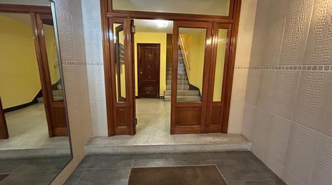 Foto 4 de Pis en venda a  de la Magnolia, A Piriganlla - Albeiros - Garabolos, Lugo Capital