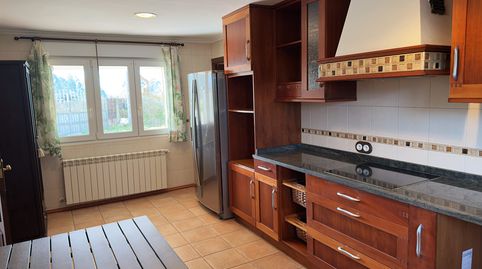 Foto 5 de Casa o chalet en venta en Quintes - Arroes, Villaviciosa