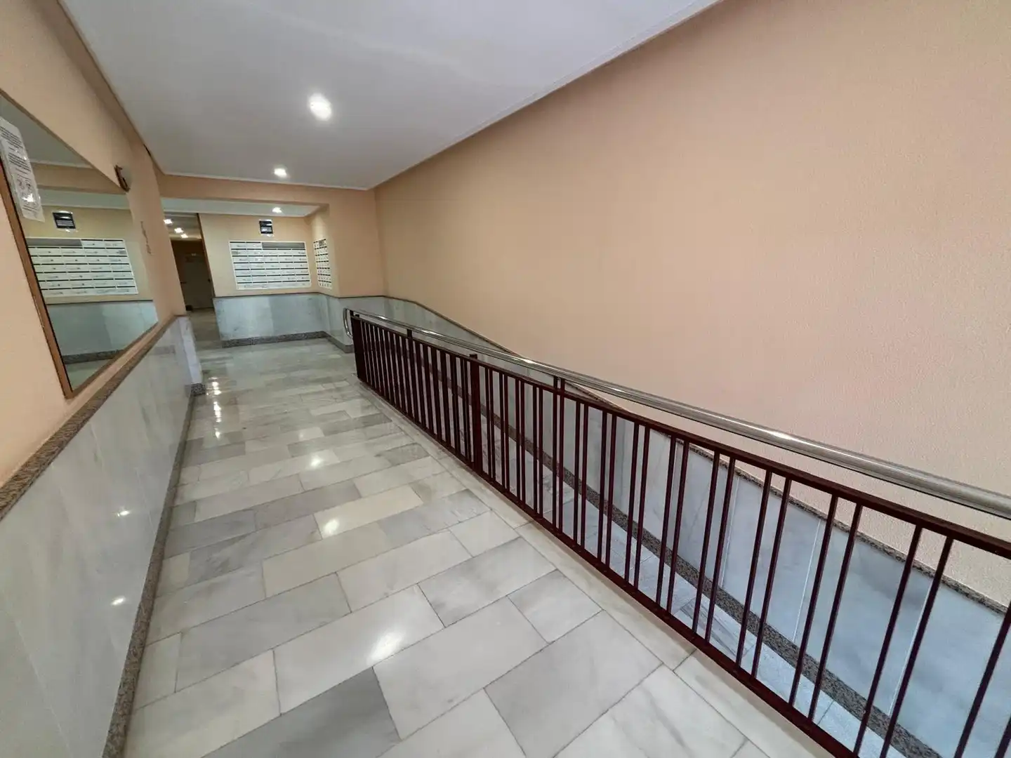 Apartment zum Verkauf in Playa del Cura, imagen 20