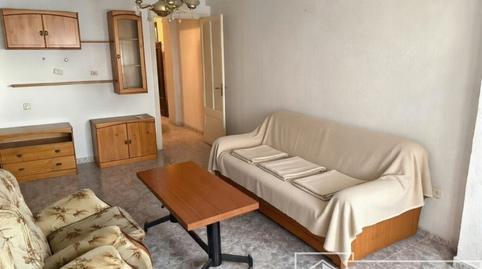 Photo 5 of Flat for sale in Benimàmet,  Valencia Capital