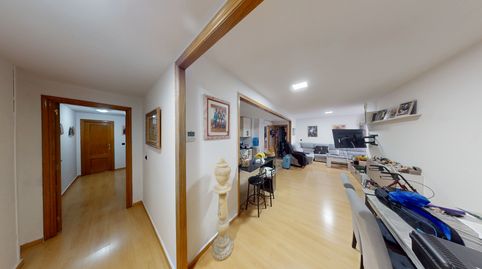 Photo 3 of Flat for sale in Calle Bautista Aznar, Centro, San Vicente del Raspeig / Sant Vicent del Raspeig