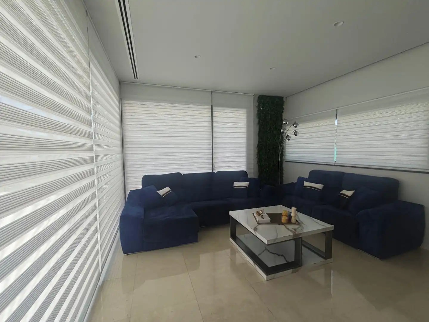Villa avec piscine à vendre à Petrer, imagen 30