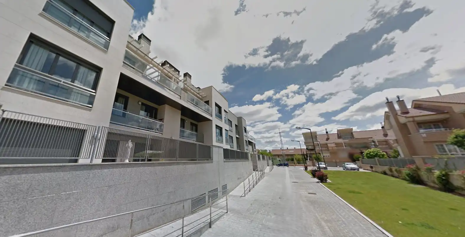 Maison à vendre à LARGAR DEL CIEGO, imagen 3