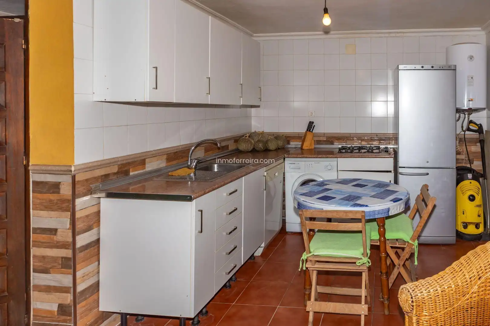 Villa avec piscine à vendre à Avenida DISEMINADOS, imagen 56