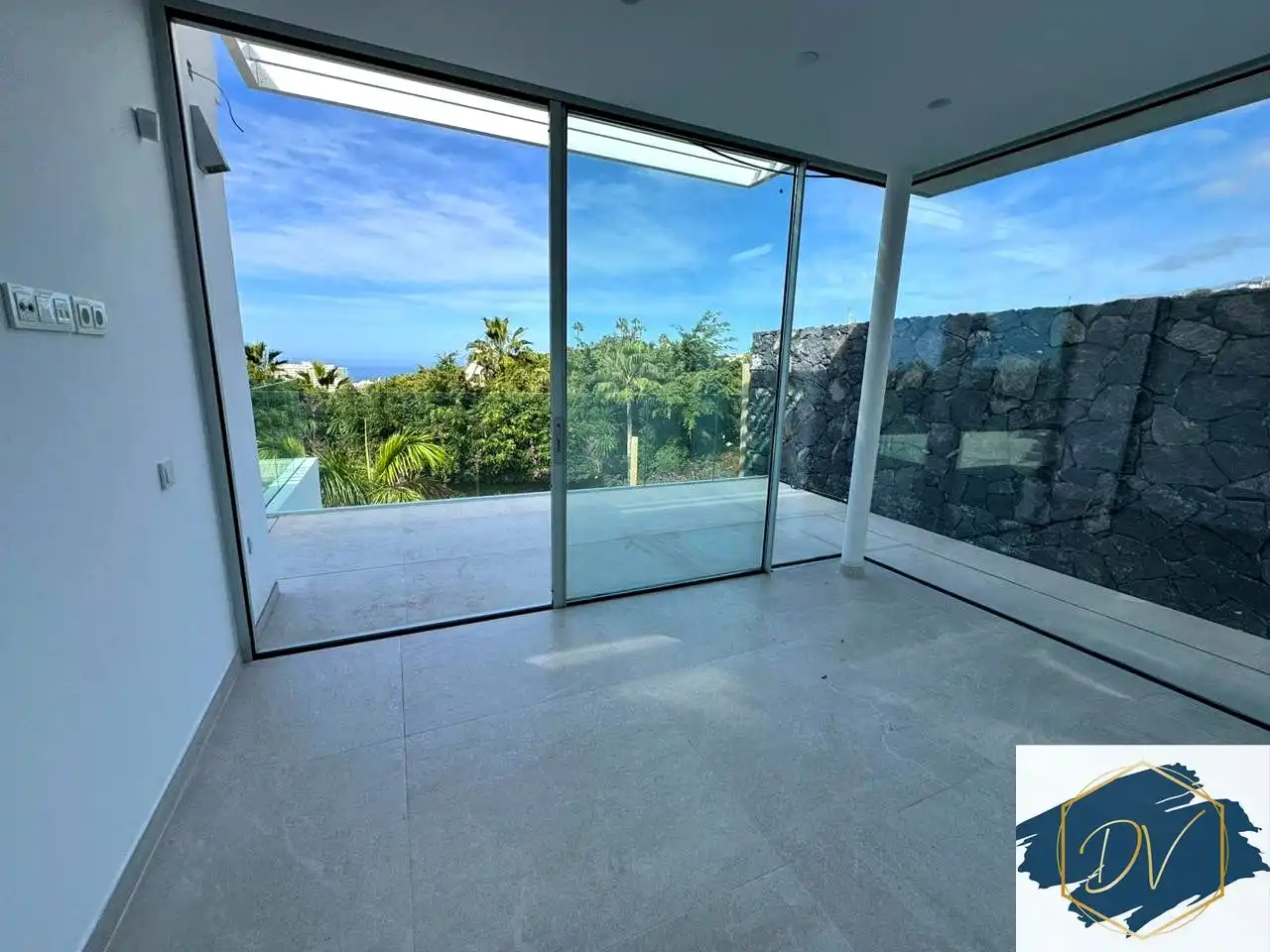 House with pool for sale in Luxemburgo, imagen 25
