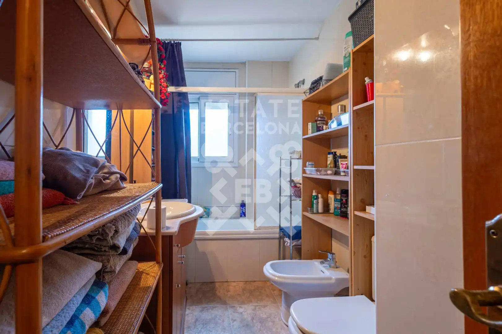 Ground floor with pool for sale in Carrer Illes Canàries, imagen 10