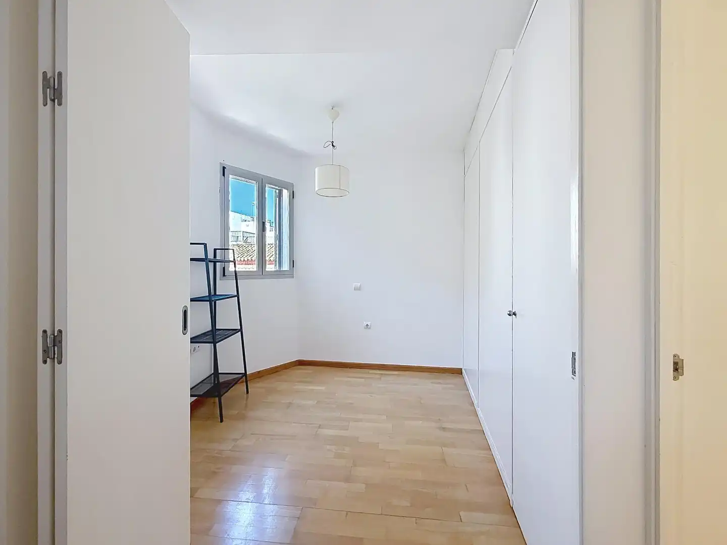 Habitación de Ático en venta en Sevilla