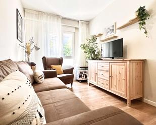 Apartment to share in Guindalera