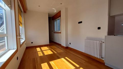 Foto 5 de Piso en venta en Rúa Colón, Centro - Areal, Vigo
