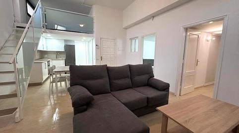 Photo 2 of Flat for sale in Los Abrigos, Granadilla de Abona