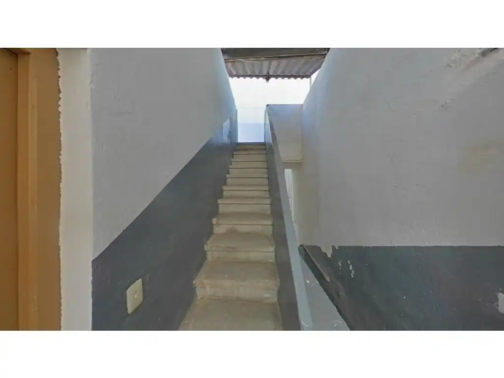 Flat for sale in Calle Onze, imagen 41