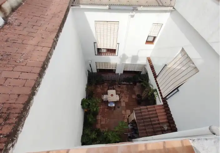 Casa con terrazza in vendita a Centro, imagen 42