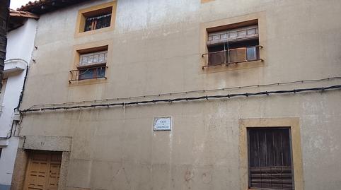 Photo 3 of House or chalet for sale in Valverde de la Vera, Cáceres