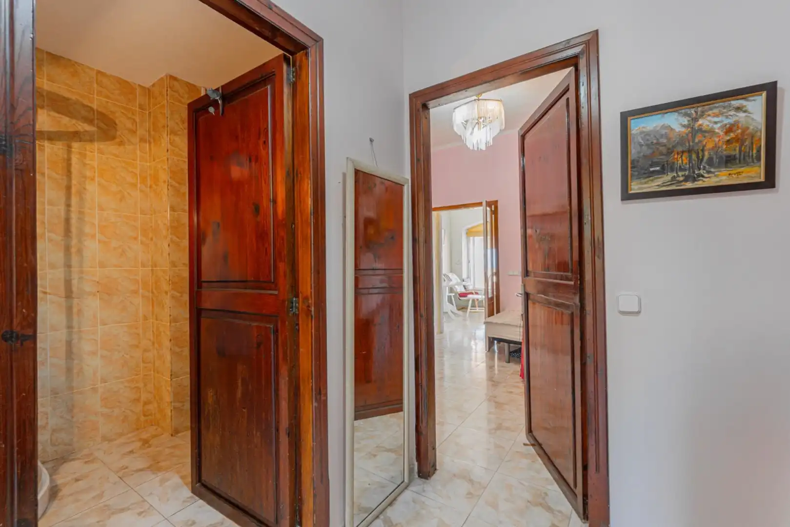 Casa o xalet en venda en  Palma de Mallorca