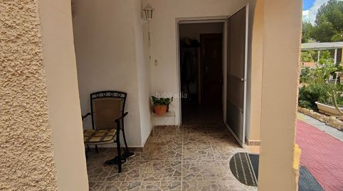 Ocasion fantastico chalet 2 en 1, imatge 4