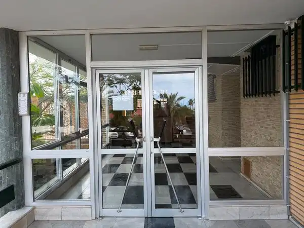 Flat for sale in Las Palmas de Gran Canaria