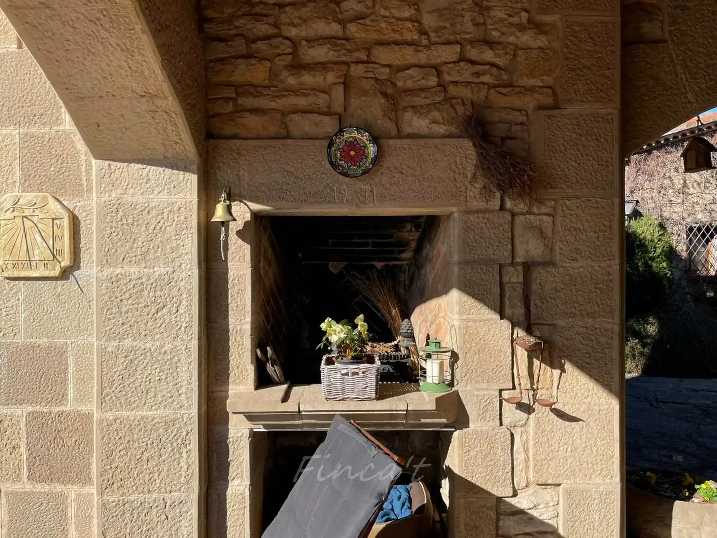 Maison avec jardin à vendre à Carrer de Richard Wagner 14, imagen 75