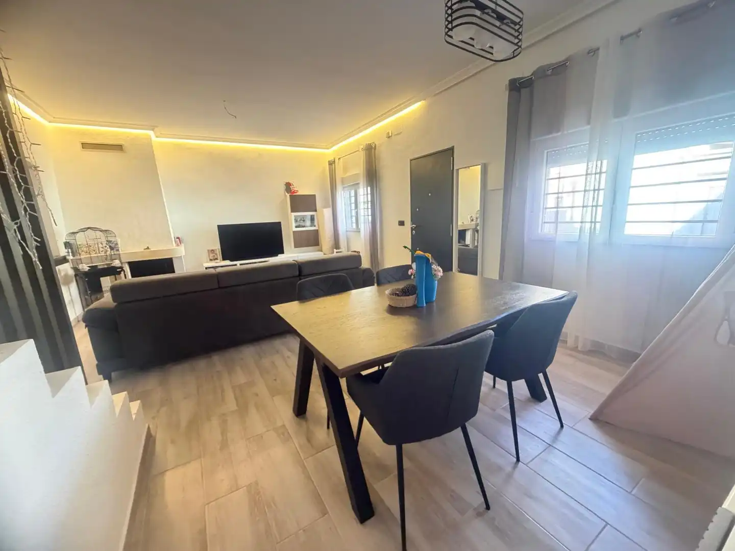 Adosado en venta en Dolores, imagen 5