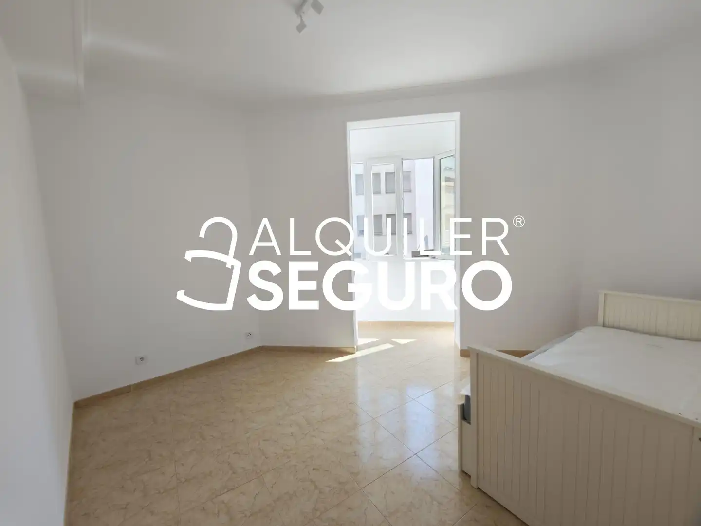 Piso con ascensor en alquiler en Ricard Ankerman, imagen 24