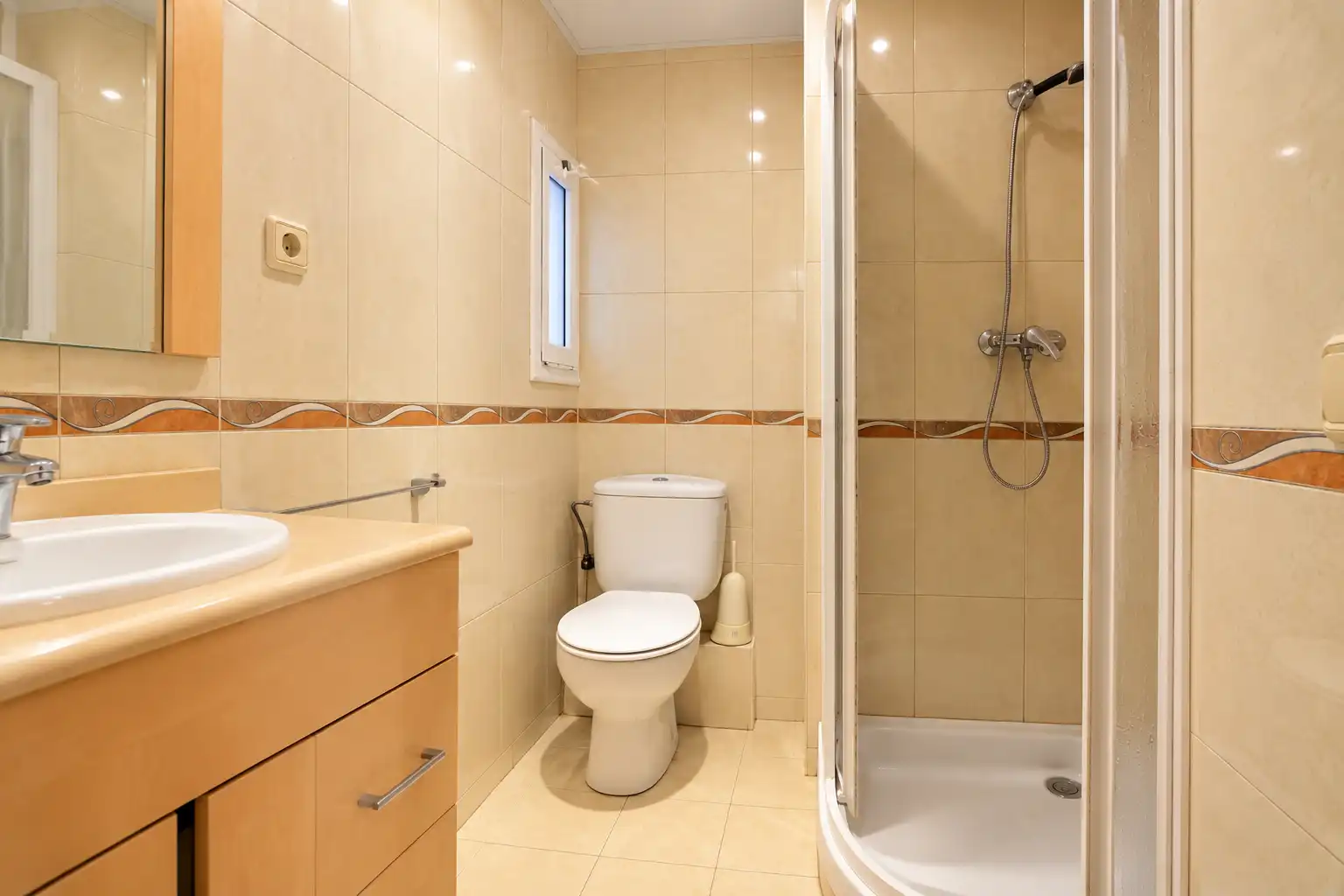 Piso en venta en Fondo, imagen 19