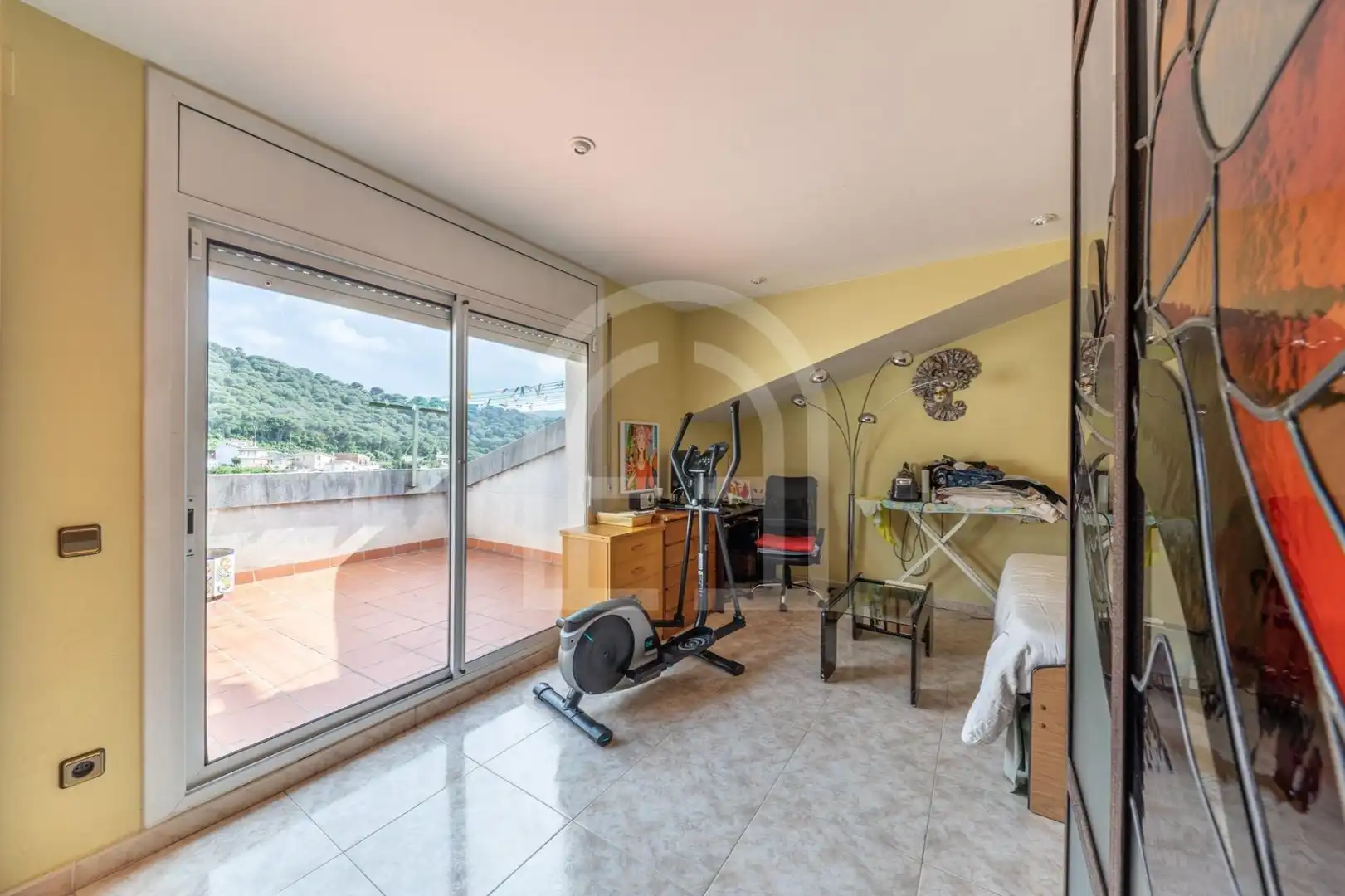 Casa en venta en Sant Fost de Campsentelles, imagen 22