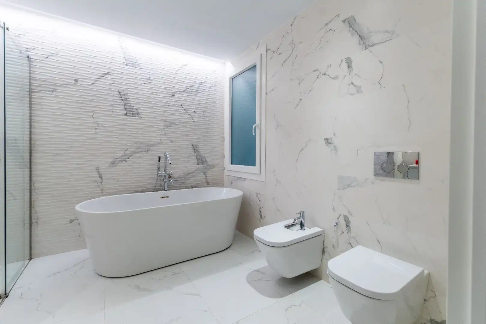 Apartament amb ascensor en venda a Parte Vieja, imagen 21