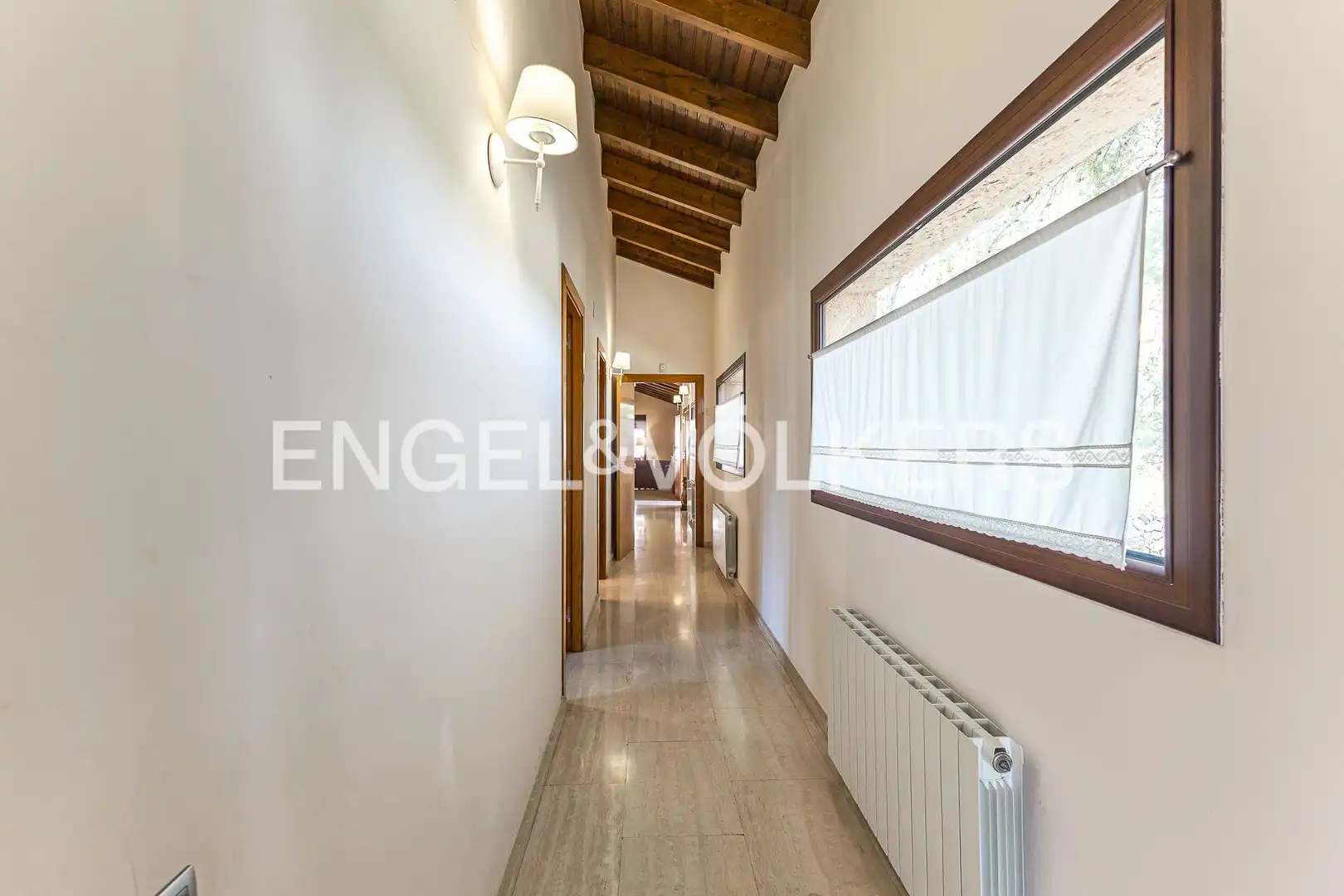 Maison avec piscine à vendre à Carrer Rascler, imagen 57