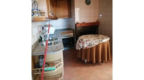 Casa en venta en Baza, immagine 5