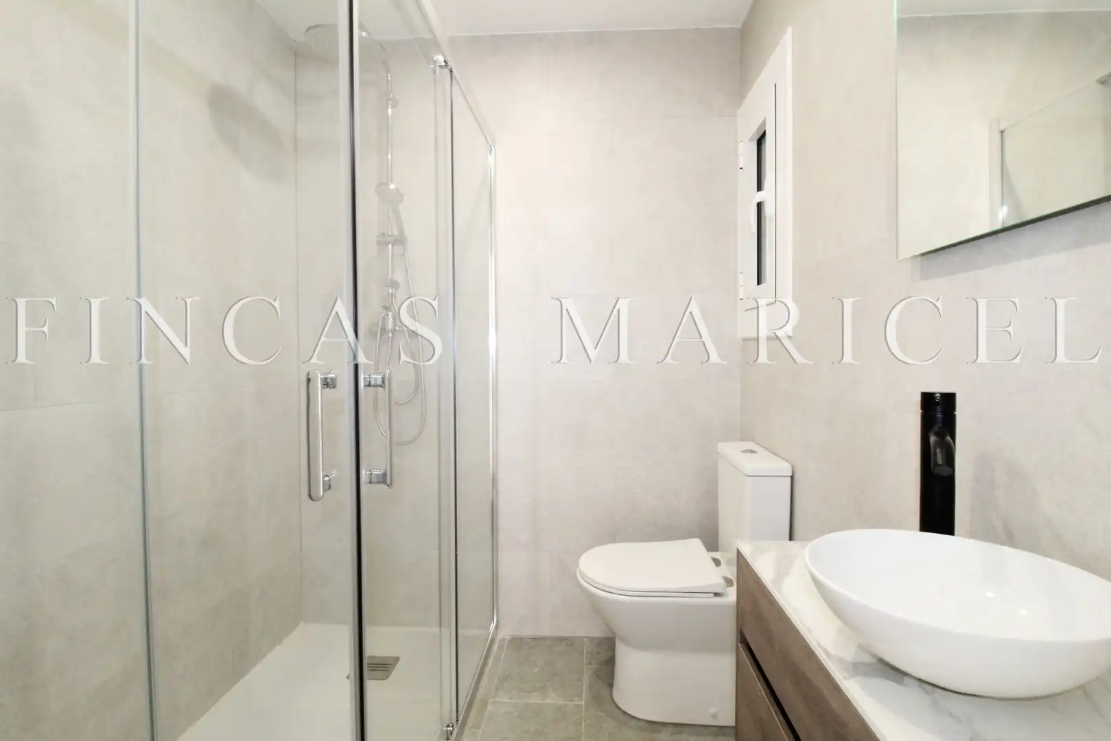 Flat with garden for sale in Vallpineda - Rocamar, imagen 4