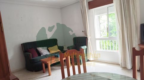 Foto 5 de Apartamento en venta en Casco Antiguo, Cáceres Capital