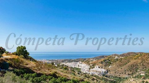 Foto 2 de Casa o chalet en venta en Torrox Pueblo, Torrox
