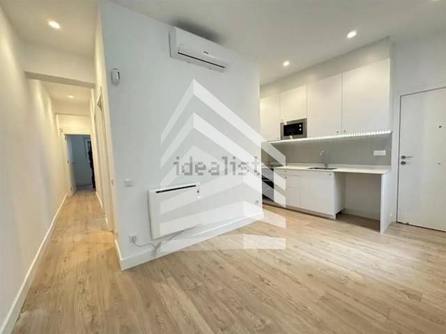 Piso en Venta en Carrer d'En Botella en El Raval