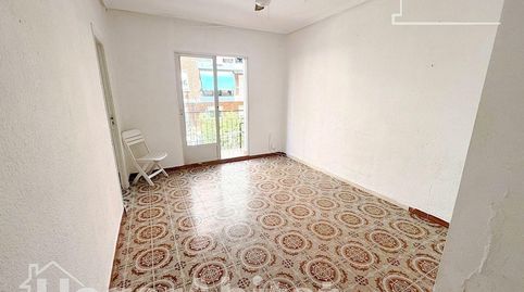 Foto 4 de Piso en venta en Calle Higinio Noja, La Creu del Grau, Valencia Capital