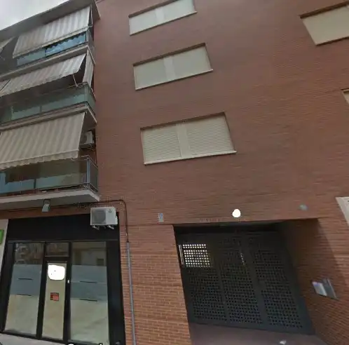 Appartamento con piscina in vendita a Hellín, imagen 2