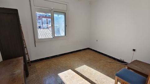 Casa antigua en el centro del pueblo a reformar, imatge 2