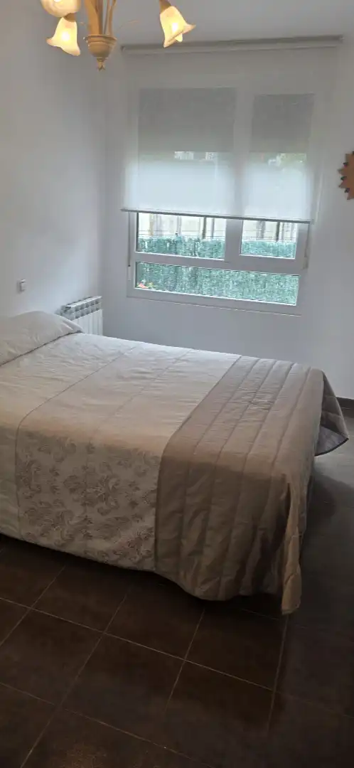 Wohnung mit Terrasse zum Verkauf in Barrio Maeda, imagen 27