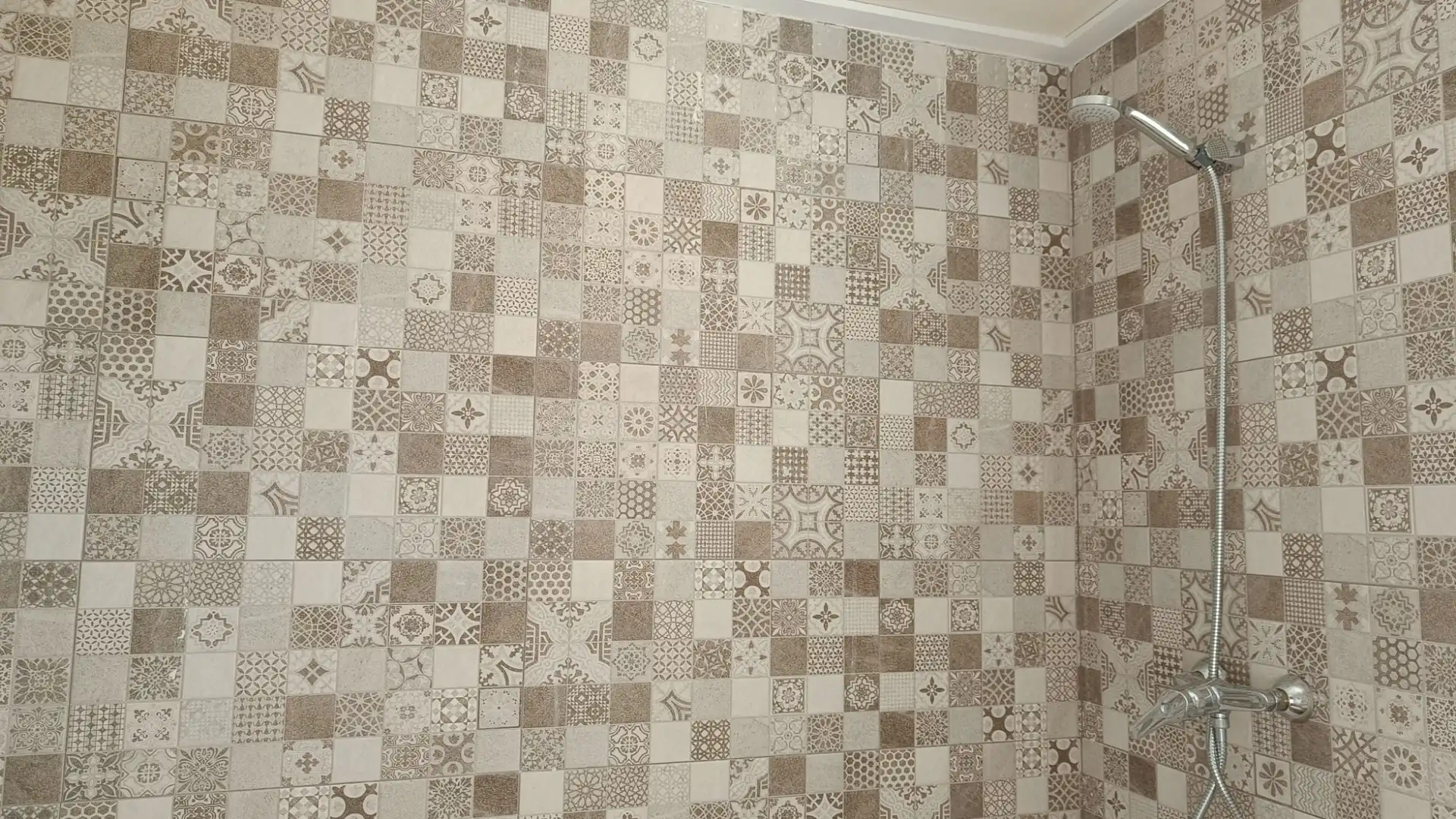 Casa en venta en Jumilla, imagen 17