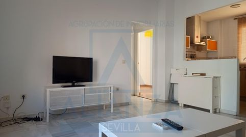 Foto 4 de Piso en venta en Montalvo, Camas, Sevilla