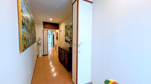 Photo 3 of Flat for sale in Avinguda de Les Alegries, 23, Condado del Jaruco - Puigventós, Girona