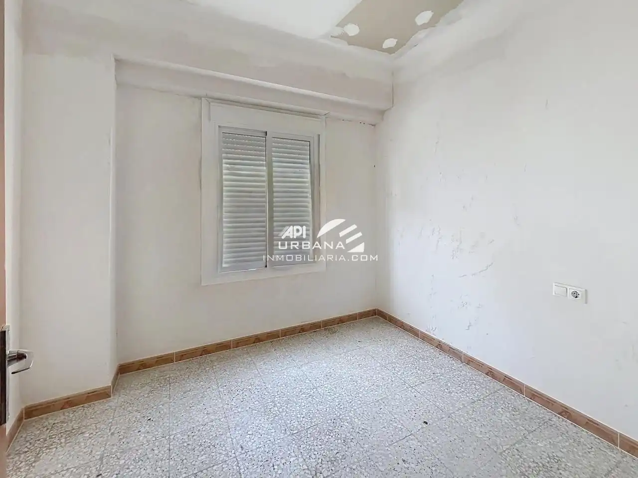 Casa in vendita a Juan Blázquez, imagen 17