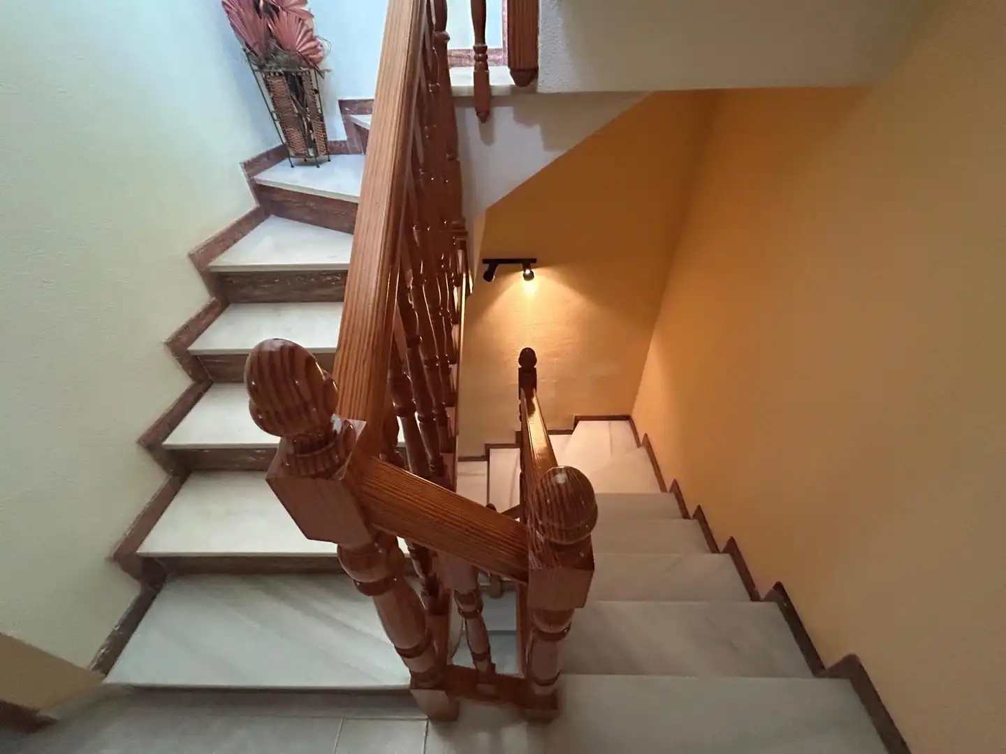 Casa en venda a El Ejido Ciudad, imagen 14